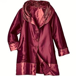 lindi Jackets \u0026 Coats for Women - Poshmark